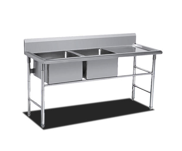 成都双星工作台设备批发