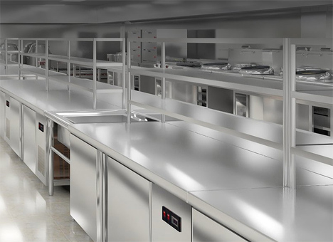 成都好仕达厨房设备批发仓 成都好仕达厨房设备批发仓