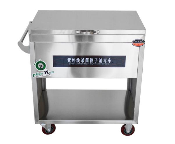 成都筷子车设备批发