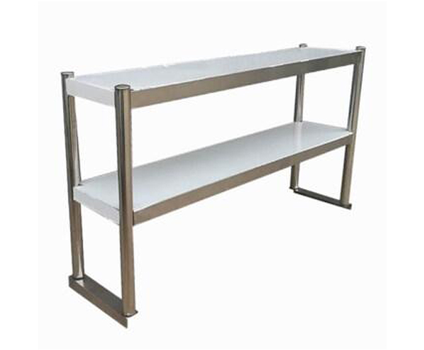 成都台上架设备批发