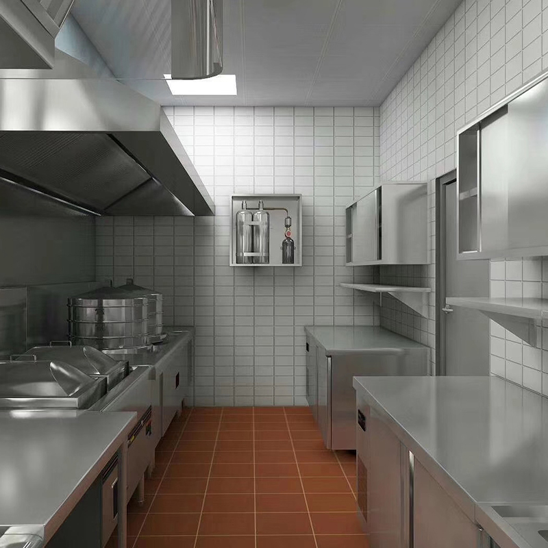 ed85c7c6a49c47338ce07308a3235daf_16