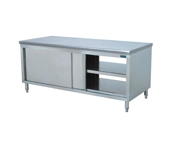 成都双通工作台设备批发