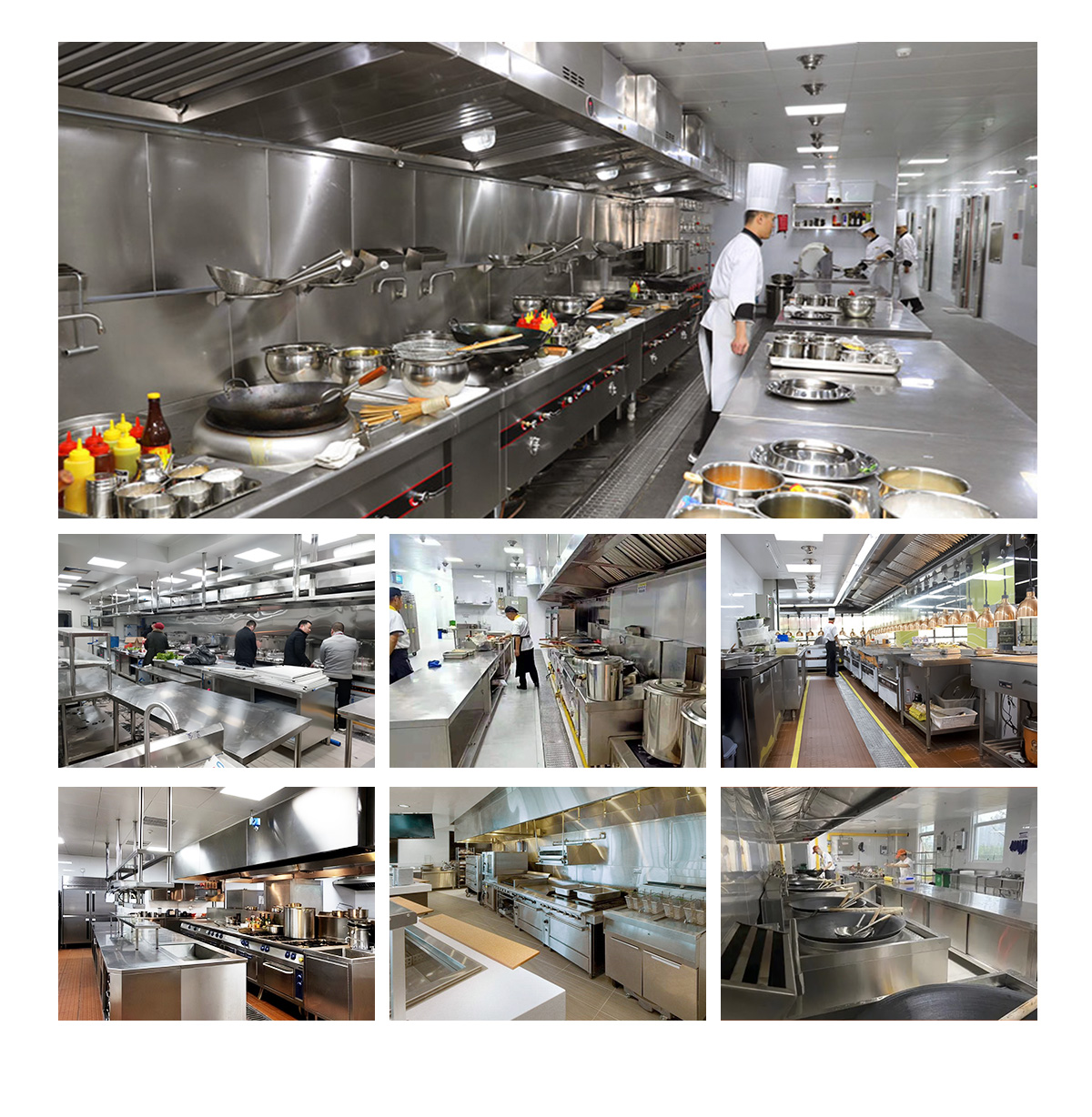 安磁厨房工程详情页_07