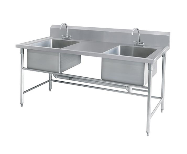 成都双星水池设备批发