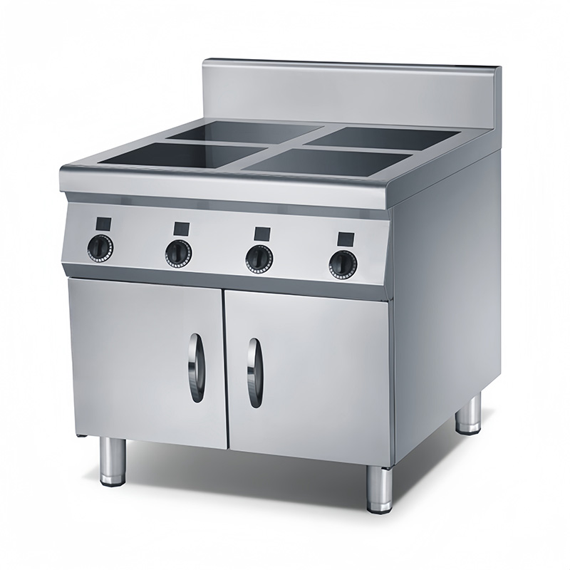 成都商用厨房设备售后服务哪家好？