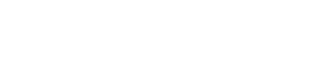 成都好仕达商厨