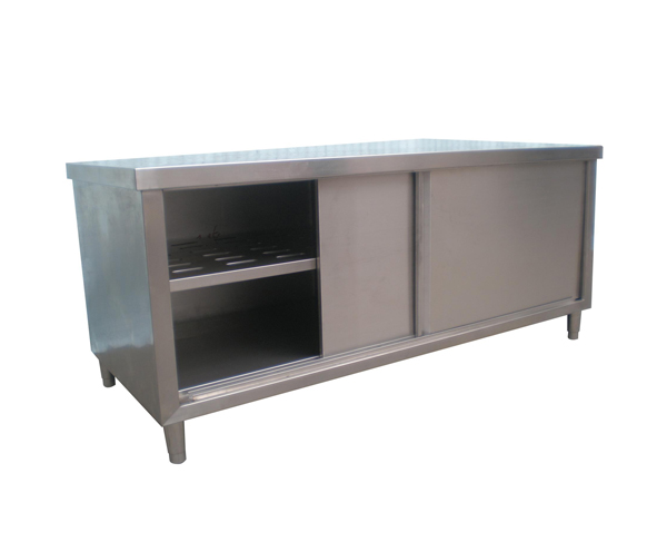 成都单通工作台设备批发